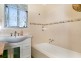 23 Gosford Street, Gawler West SA 5118