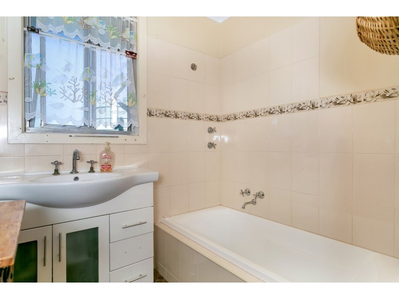 23 Gosford Street, Gawler West SA 5118