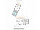 23 Gosford Street, Gawler West SA 5118 Floorplan