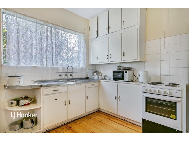 8 Blencowe Street, Elizabeth Grove SA 5112