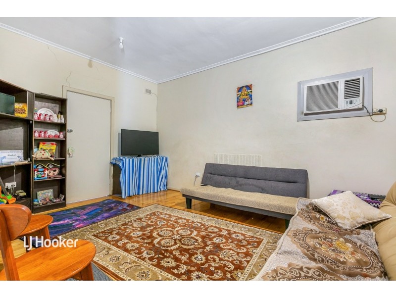 8 Blencowe Street, Elizabeth Grove SA 5112