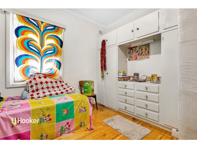 8 Blencowe Street, Elizabeth Grove SA 5112