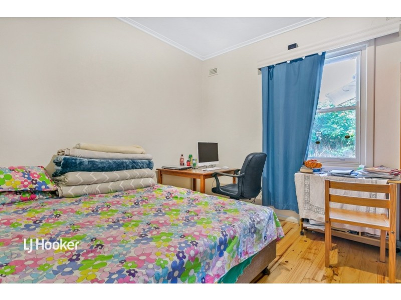 8 Blencowe Street, Elizabeth Grove SA 5112