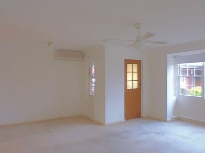 4/1 Julia Court, Collinswood SA 5081