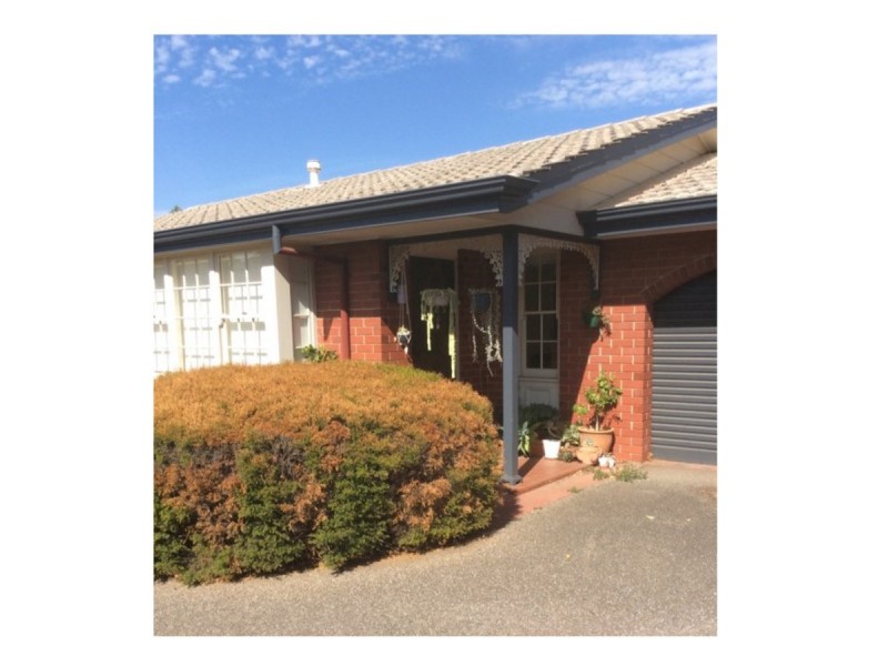 4/1 Julia Court, Collinswood SA 5081