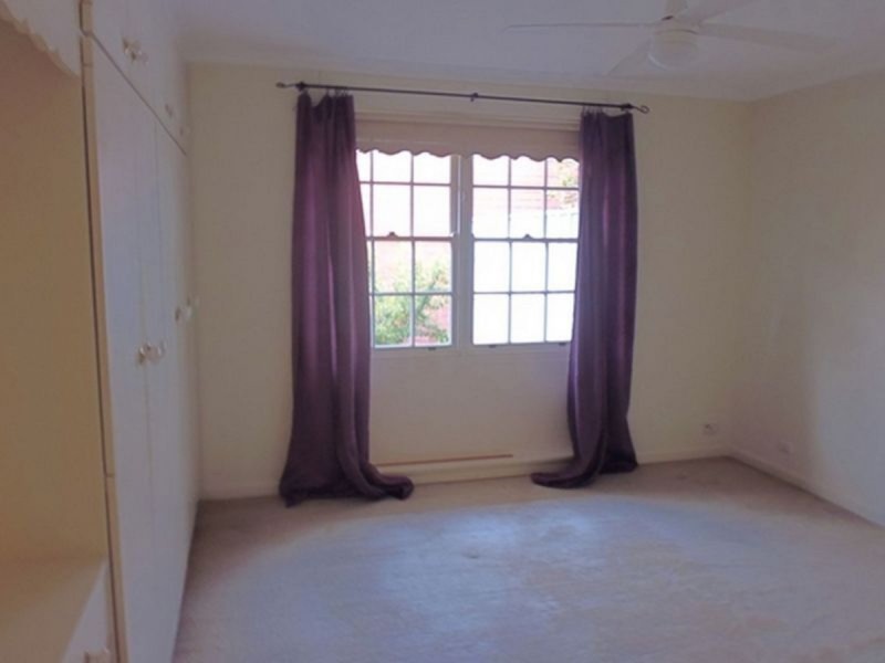 4/1 Julia Court, Collinswood SA 5081