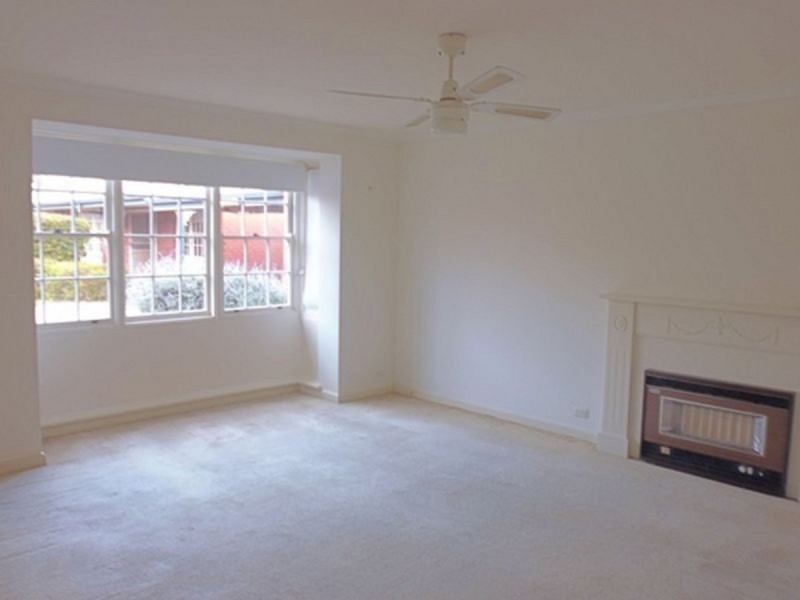 4/1 Julia Court, Collinswood SA 5081