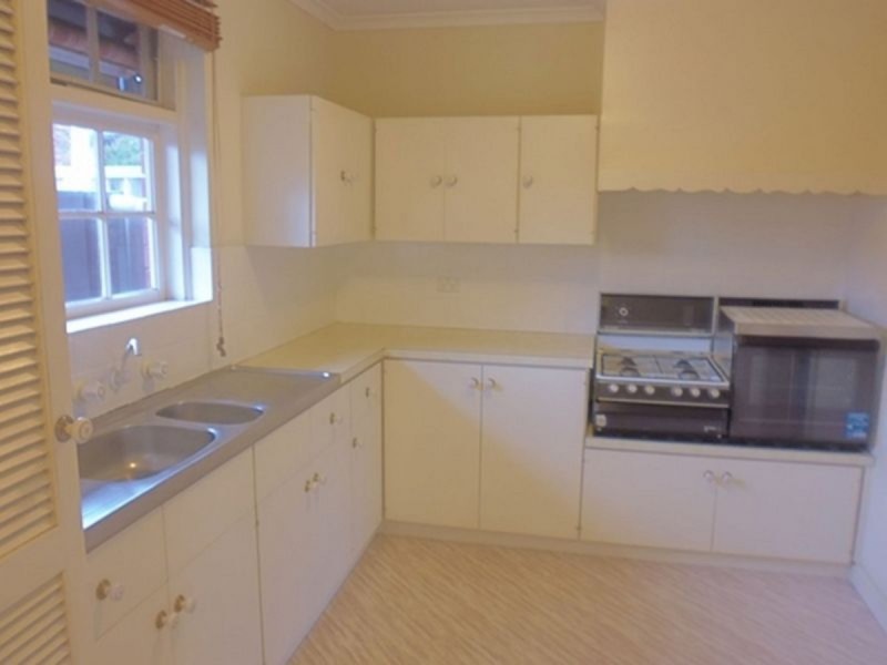 4/1 Julia Court, Collinswood SA 5081