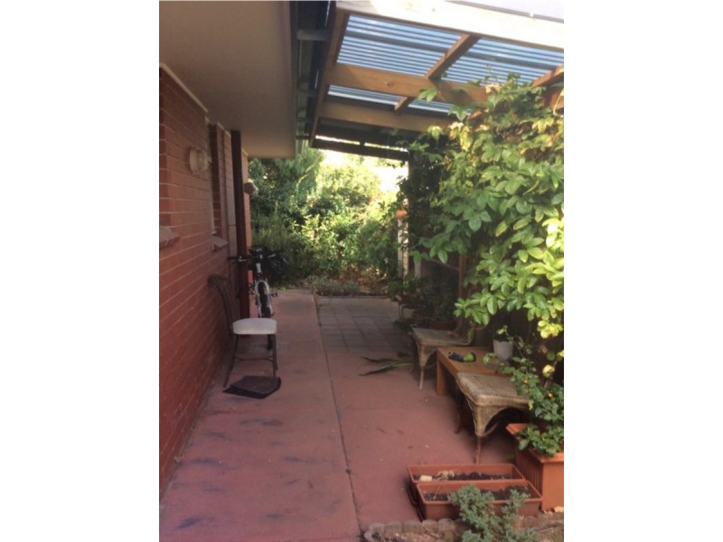 4/1 Julia Court, Collinswood SA 5081