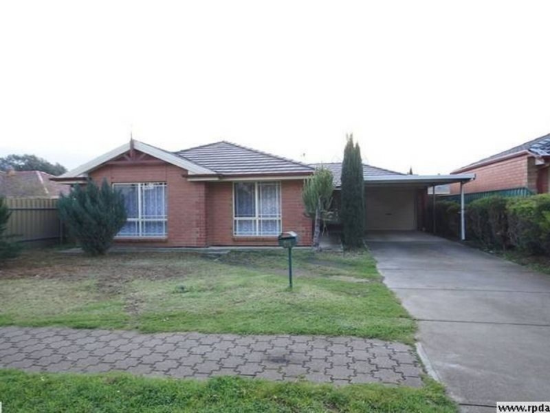 325 Whites Road, Paralowie SA 5108