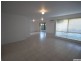325 Whites Road, Paralowie SA 5108