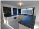 325 Whites Road, Paralowie SA 5108