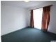 325 Whites Road, Paralowie SA 5108