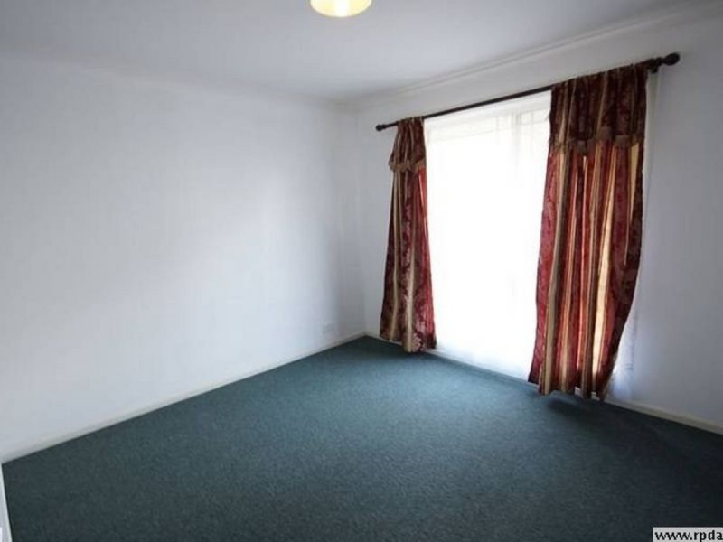 325 Whites Road, Paralowie SA 5108