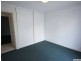 325 Whites Road, Paralowie SA 5108
