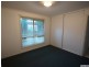 325 Whites Road, Paralowie SA 5108