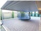 325 Whites Road, Paralowie SA 5108