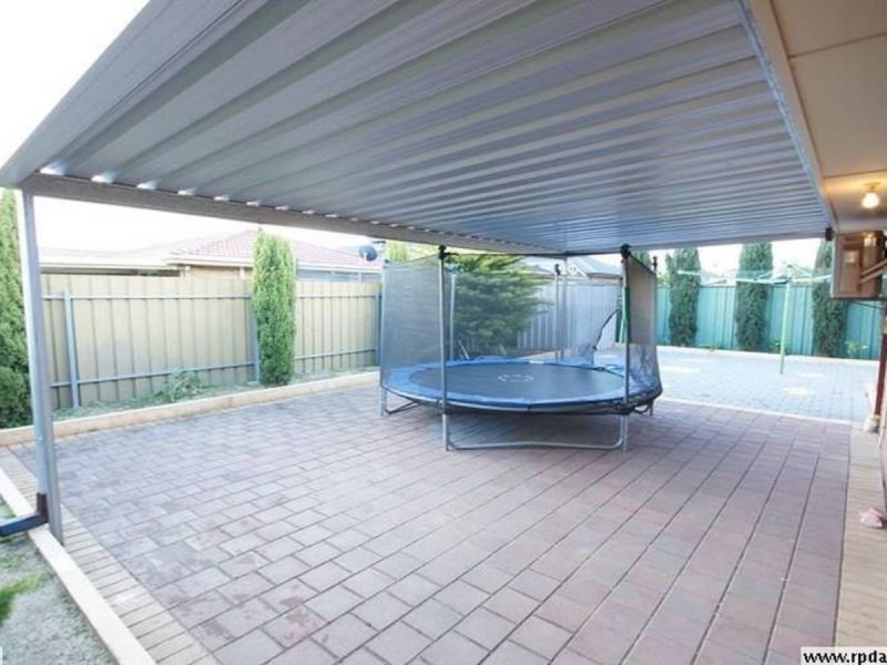 325 Whites Road, Paralowie SA 5108