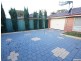 325 Whites Road, Paralowie SA 5108