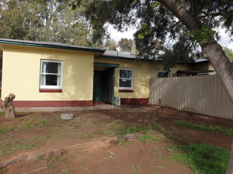 35 Haynes Road, Elizabeth Grove SA 5112