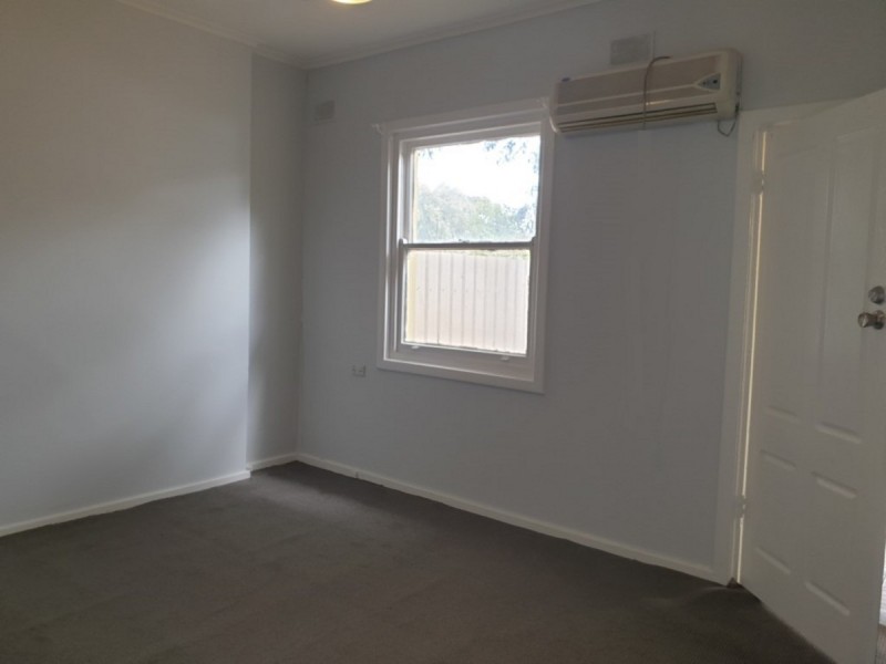 35 Haynes Road, Elizabeth Grove SA 5112