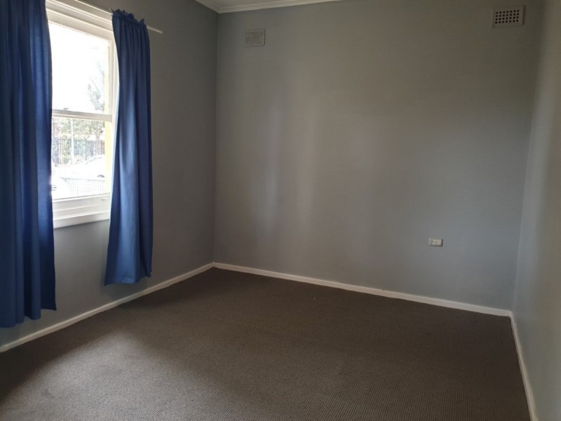 35 Haynes Road, Elizabeth Grove SA 5112