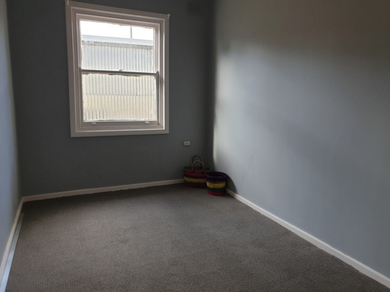 35 Haynes Road, Elizabeth Grove SA 5112