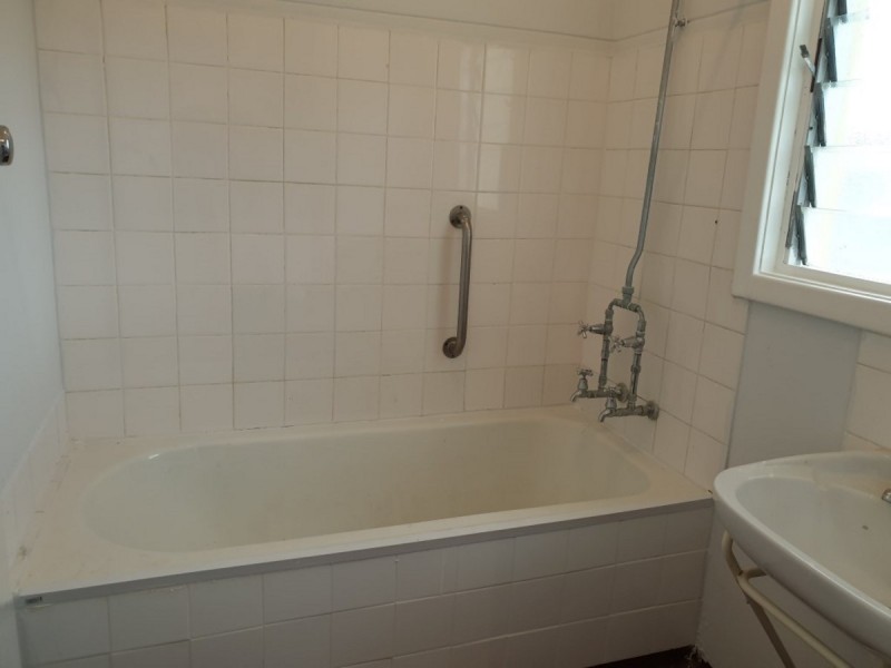 35 Haynes Road, Elizabeth Grove SA 5112