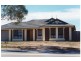 21 Crown Crescent, Paralowie SA 5108