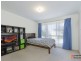 3 Rosecombe Place, Parafield Gardens SA 5107