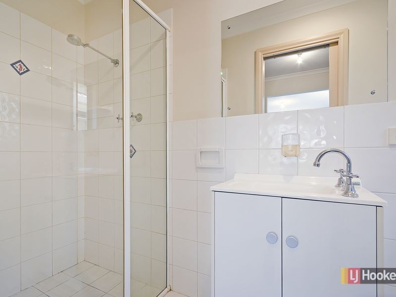 3 Rosecombe Place, Parafield Gardens SA 5107