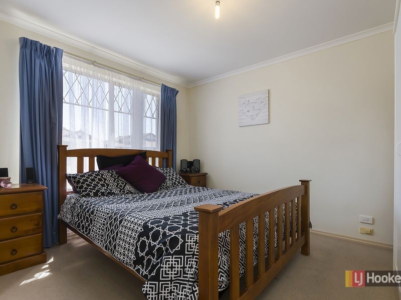 3 Rosecombe Place, Parafield Gardens SA 5107