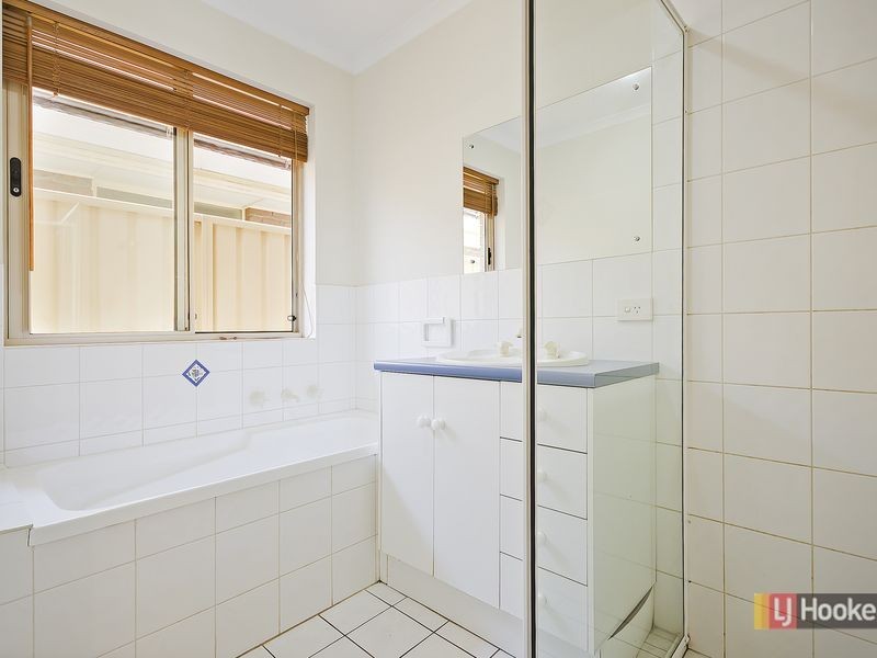 3 Rosecombe Place, Parafield Gardens SA 5107