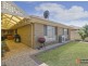 3 Rosecombe Place, Parafield Gardens SA 5107