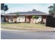 24 Niven Drive, Paralowie SA 5108