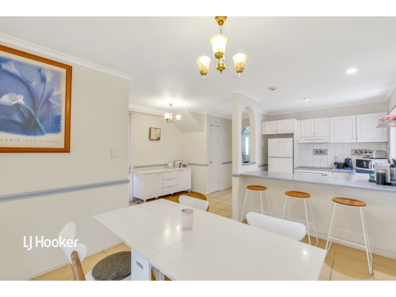 4 Malachite Court, Golden Grove SA 5125