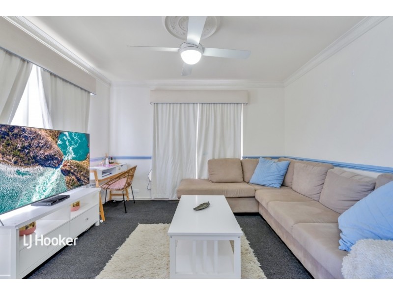 4 Malachite Court, Golden Grove SA 5125