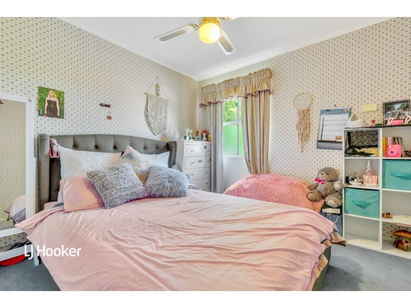 4 Malachite Court, Golden Grove SA 5125