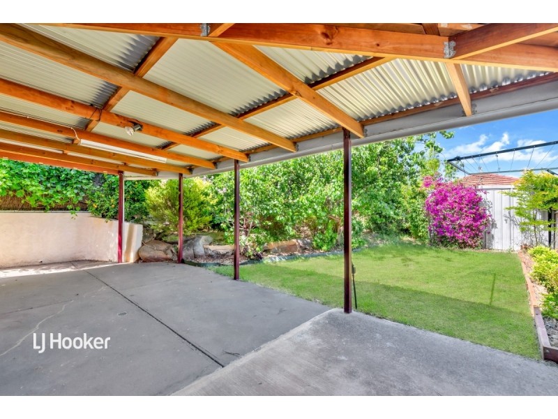 4 Malachite Court, Golden Grove SA 5125