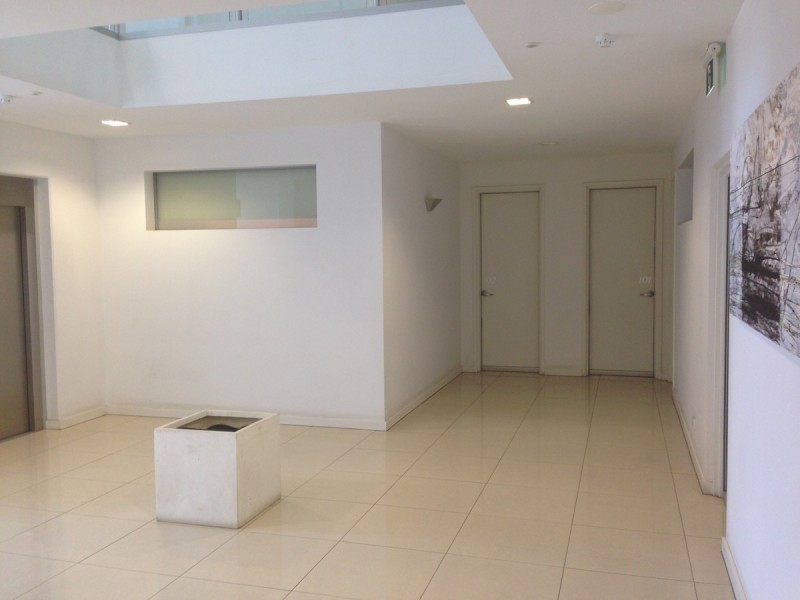 402/1 Euston Walk, Mawson Lakes SA 5095