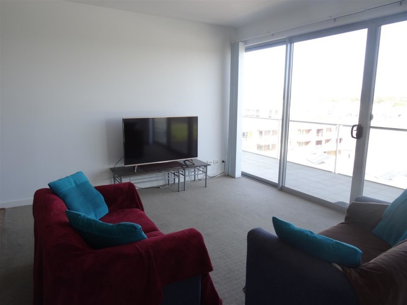 402/1 Euston Walk, Mawson Lakes SA 5095