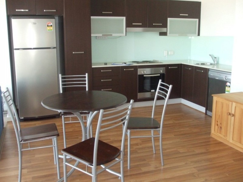 402/1 Euston Walk, Mawson Lakes SA 5095