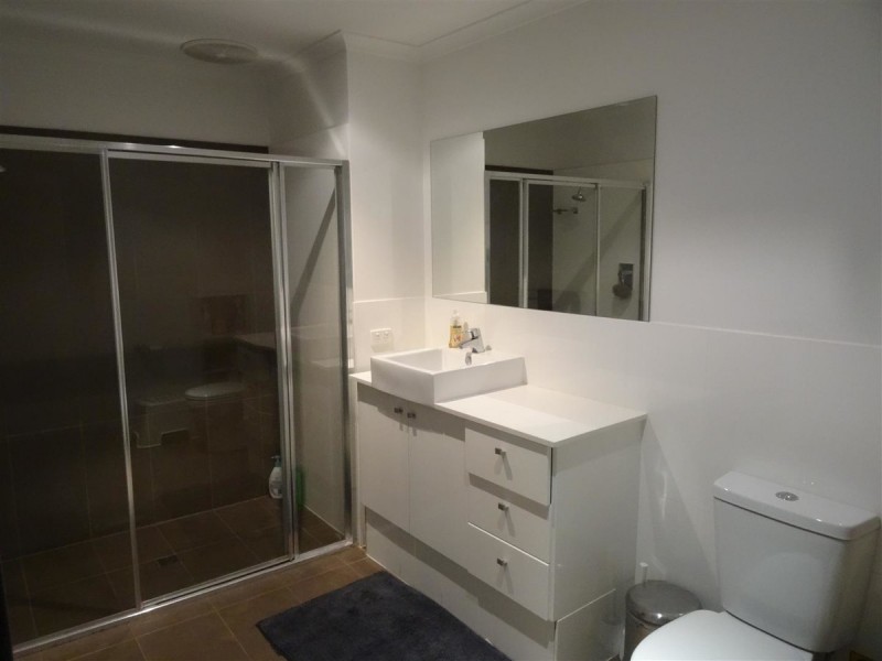 402/1 Euston Walk, Mawson Lakes SA 5095