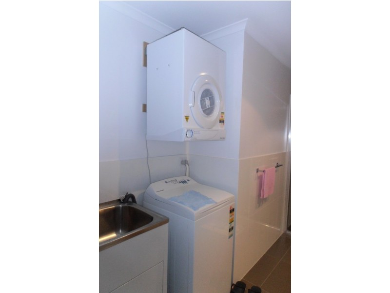 402/1 Euston Walk, Mawson Lakes SA 5095