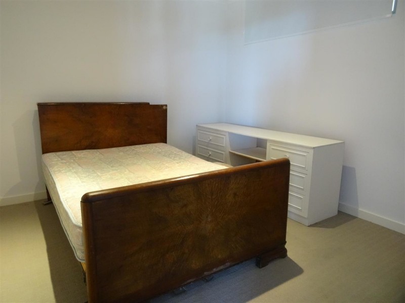 402/1 Euston Walk, Mawson Lakes SA 5095