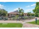 2 Legend Avenue, Walkley Heights SA 5098