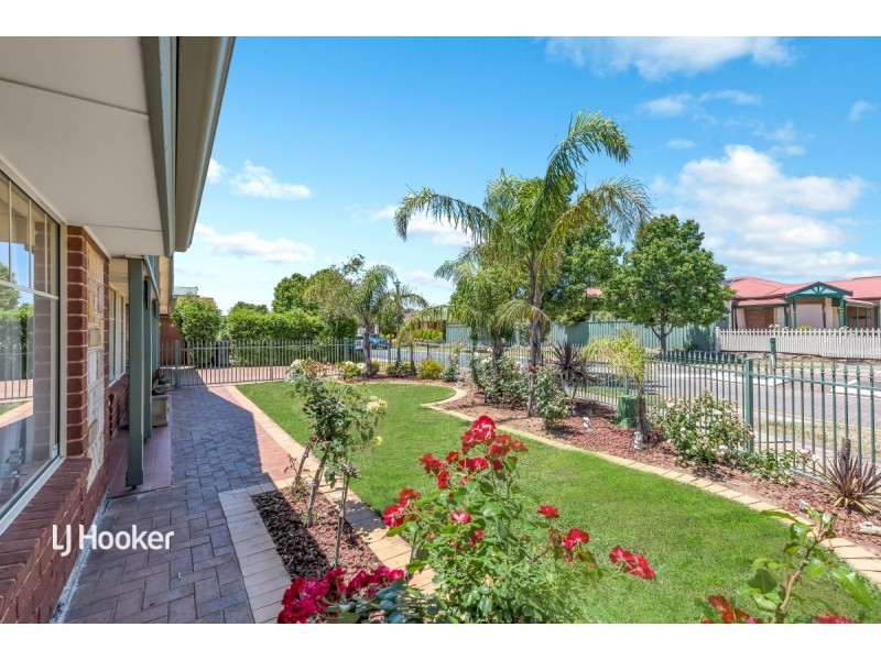 2 Legend Avenue, Walkley Heights SA 5098