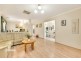 2 Legend Avenue, Walkley Heights SA 5098