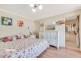 2 Legend Avenue, Walkley Heights SA 5098