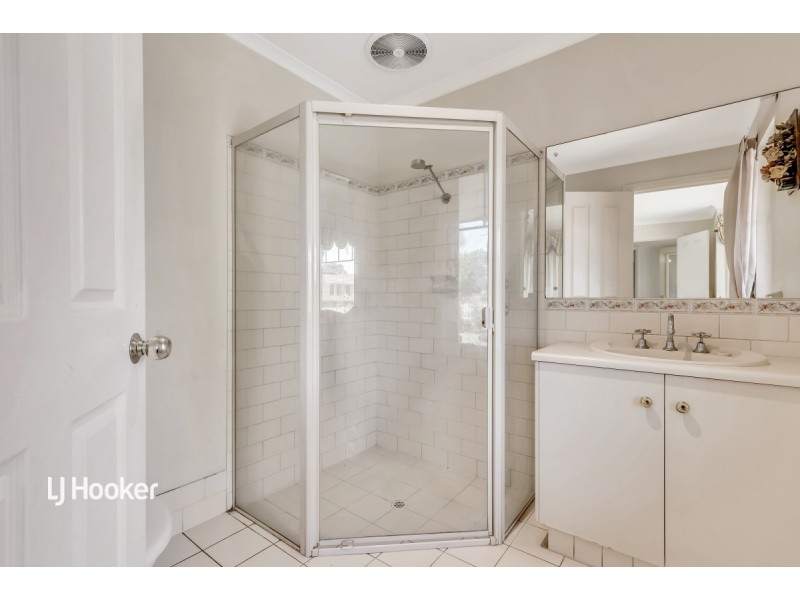 2 Legend Avenue, Walkley Heights SA 5098